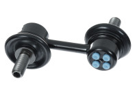 Стойка стабилизатора Subaru Impreza GRB, Legacy BL BP 20470SA001