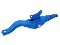 Опора КПП Evro-Stal ВАЗ 2101-07 усиленная 4 ступ