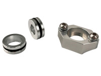 Фланец под MAP VAG Jetta Audi A4 Golf 1.8T 98-05