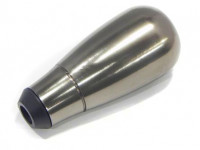 Насадка на ручку АКПП STi