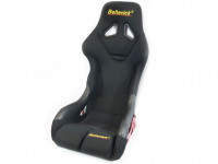 Beltenick ковш спортивный омологированный черный RST-600