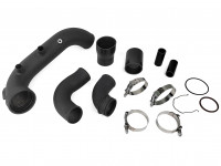 Пайпинг-кит BMW N54 E82 E88 E90 135i 335i