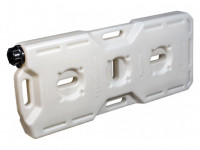 Канистра Экстрим+ 20л (белый)