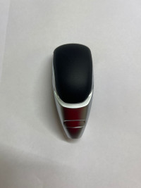 Ручка КПП Toyota Camry, RAV4, Alphard