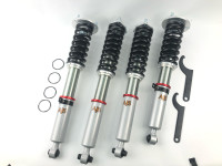 Койловеры AJS Toyota Crown GRS180 03-08