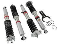 Койловеры AJS Toyota Crown GRS180 03-08