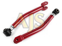 Taiko Nissan Skyline, Silvia, Laurel рычаги задние поперечные с регулировкой