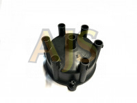 Крышка распределителя зажигания Toyota Mark 2 1G-FE, 1-2JZGE 1910170020