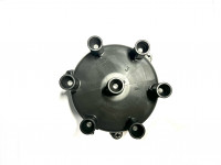 Крышка распределителя зажигания Toyota Mark 2 1G-FE, 1-2JZGE 1910170020