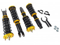 Койловеры MDU light Honda Civic EK 1996-2000