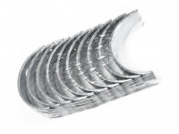 Toyota вкладыши коренные, комплект 1170446030