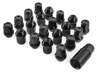 Гайки колесные Greddy M32P PRO M12х1.25 (синий)