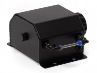 Бачок расширительный 1л