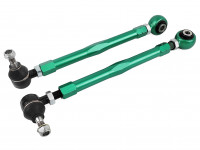 Toyota MR-S ZZW30 задние нижние рычаги AJS