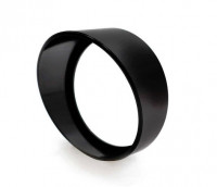 Козырек для датчика 52мм