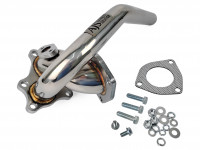 Аутлет Toyota Mark2, Chaser, Cresta JZX100