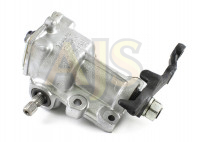 Редуктор рулевой ВАЗ 2101-07 короткий вал