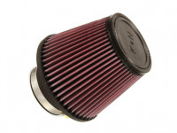 K&N фильтр нулевого сопротивления 102мм RU-5296