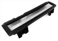 Решетка радиатора ВАЗ 2110