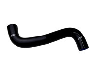 Патрубок радиатора верхний Subaru Legacy BP, BL 02-06, Forester SH 2008, Impreza GH8 2008+ 45161AG000