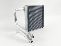 Радиатор отопителя Mercedes Benz W211, W219