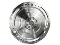 Маховик сцепления стальной Honda B18C B16B