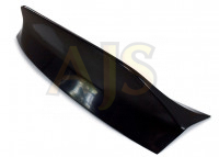 Спойлер Honda Civic FD 05-11 седан