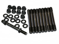 Шпильки ГБЦ BMW E36 325i M50 (201-4302) усиленные