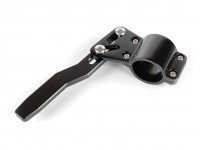 Удлинитель переключения поворотников (черный)