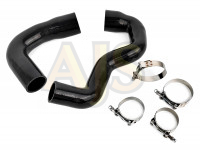 Пайпинг-кит Audi A4 B8 B8.5 A5 2.7 3.0 TDI 08-12