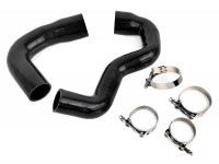 Пайпинг-кит Audi A4 B8 B8.5 A5 2.7 3.0 TDI 08-12 (черный)