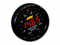 AEM датчик ШЛЗ 4.9 X 52мм