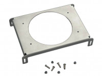 Диффузор радиатора Taiko для Euro style 30 рядов