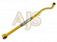 Тяга панара с регулировкой передняя Toyota Land Cruiser 76 левый руль