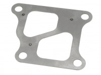 Taiko прокладка горячей части турбины на выхлоп Mitsubishi 4G63 OEM 1515A184