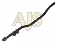 Тяга панара с регулировкой задняя Jeep Wrangler JK 07-17