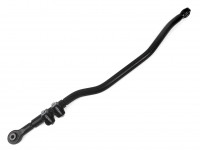 Тяга панара с регулировкой задняя Jeep Wrangler JK 07-17