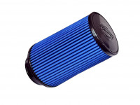 Simota фильтр нулевого сопротивления Flat Cap цилиндр 151-220-77