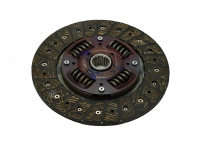 Диск сцепления Exedy Toyota Celica, Crown, Hiace, 4Runner