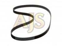 Gates ремень ГРМ T215 2JZ-GE,  2JZ-GTE