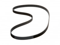 Gates ремень ГРМ T215 2JZ-GE,  2JZ-GTE