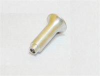 кнопка-шифтер с резьбой Toyota