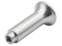 Кнопка-шифтер с резьбой Toyota