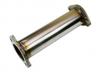 Taiko каткиллер Nissan Skyline GTS33 (RB25DET) (нержа)