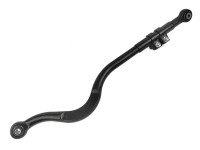Тяга панара регулируемая Jeep Wrangler JL, JT 17-23 передняя