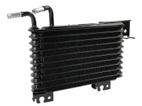 Масляный радиатор Toyota 2GR 2UZ AJS