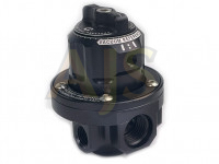 Radium Engineering регулятор давления топлива DMR