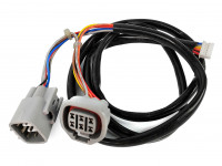 Блок управления дросселем TA3 Shadows