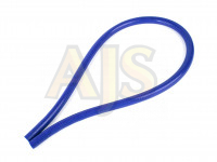 Шланг водостойкий PQS 9.5мм 1m