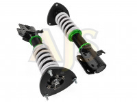 Койловеры AJS Subaru Forester SH 08-13